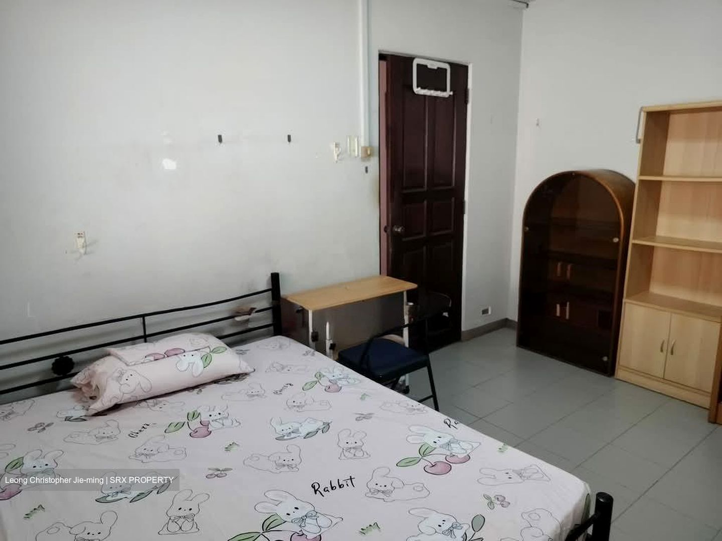 Blk 825 Yishun Street 81 (Yishun), HDB 3 Rooms #600948321